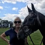 Jackie Marriott - Facebook