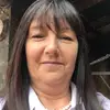 jackie marriott - @jackiemarriott3 - TikTok