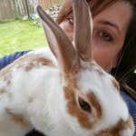 Jackie Mullett - @jackiemarriott - Instagram