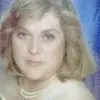 jackiemarriott572 - @jackiemarriott572 - TikTok