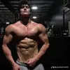 Jake Marriott - @jakemarriott42 - TikTok