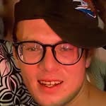 Jack Martindale - @jac.kiemoon - Instagram