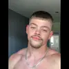 Jack martindale - @jack_martindale - TikTok