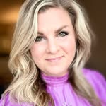 Jacki Martindale - @jacki.m.85 - Instagram