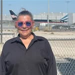 Jackie Darlene Martindale - @jackiedarlene68 - Instagram