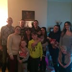 Jackie Martindale - @jackie.martindale.54 - Instagram