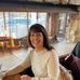 Jackie Martindale - Facebook