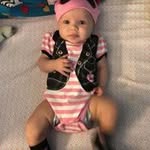 Jackie Martindale - @jackie.martindale.7 - Instagram
