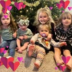 Jackie Martindale - @jackiemartindale0226 - Instagram