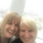 Jackie Martindale - @jackiemart30 - Instagram