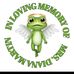 Jackie Martindale - Facebook