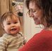 Jackie Martindale - Facebook