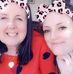 Jackie Martindale - Facebook