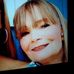 Jackie Martindale - Facebook