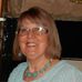 Jackie Martindale - Facebook