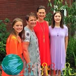 Jackie Martindale Wormmeester - @jackiewormmeester - Instagram