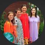 Jackie Martindale Wormmeester - @jackiemartindalewormmeester - Instagram
