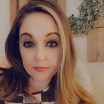 Jackie Sue Martindale - @jmartindale06 - Instagram
