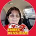 Jackie Timmons - Facebook