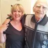 jackiemartindale2 - @jackiemartindale2 - TikTok