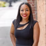 Jacqueline “Jackie” Martindale - @jackie_realty_experience - Instagram
