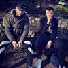 Jake Martindale857 - @jakemartindale4 - TikTok