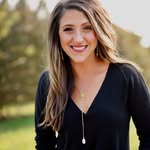 Jackie 💫 - @jackiematassa - Instagram