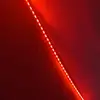 Jackie - @jackie.mata_13 - TikTok