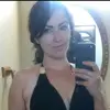 Jackie - @jackiemata7 - TikTok