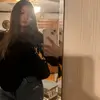 jackie - @jackiemata - TikTok