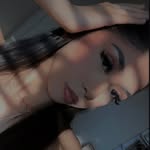 jackie - @jackiemataaa - Instagram
