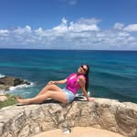 JacKie M_ ❤️🇪🇨 - @jackie_matamoros - Instagram