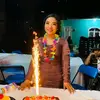 Jackie Mata - @userjaqui233445 - TikTok