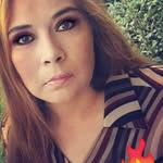 Jackie Mata - @mat.jacqueline - Instagram