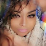 Jackie Mata - @jackie2725 - Instagram
