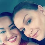 Jackie Mata - @jmata475 - Instagram