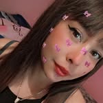 Jackie Mata - @jackimata06 - Instagram