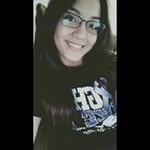Jackie Mata - @jackie.mata - Instagram