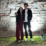 Jackie Mata⭐️ - @jackie_032102_ - Instagram
