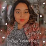 Jackie Mata - @jackie_0115 - Instagram