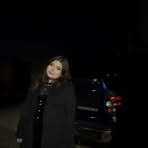 Jackie Mata - Facebook
