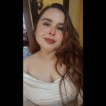 Jackie Mata - @jackie_mata22 - Instagram