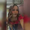 Jackie Mata🌺 - @jacquelinemata13 - TikTok