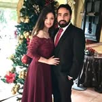 Jackie Mata - @jackiemagu - Instagram