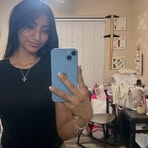 Jackie Mata - Facebook