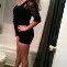 Jackie Mata - @jbmama86 - Instagram