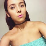 Jackie Mata - @atomic_jackson13 - Instagram