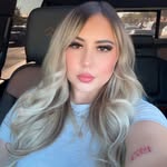 Jackie Mata - @_hairbyjackie1 - Instagram
