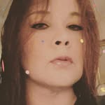 jackie mata - @jackie_pumkin - Instagram