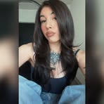 Jackie Mata - Facebook